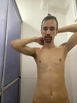 leozin01 online show from 22, 3, 2026