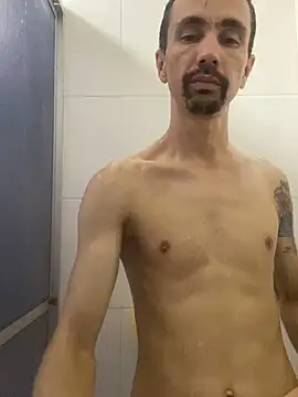 leozin01 online show from 26, 3, 2026