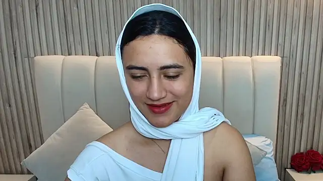 Aziz daud online show from 27, 10, 2025