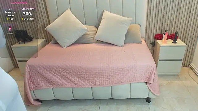 Aziz daud online show from 21, 11, 2025