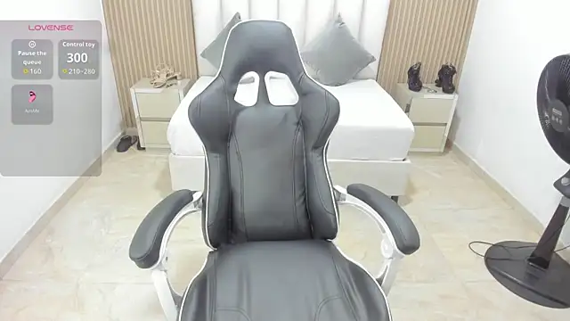 Aziz daud online show from 10, 3, 2026