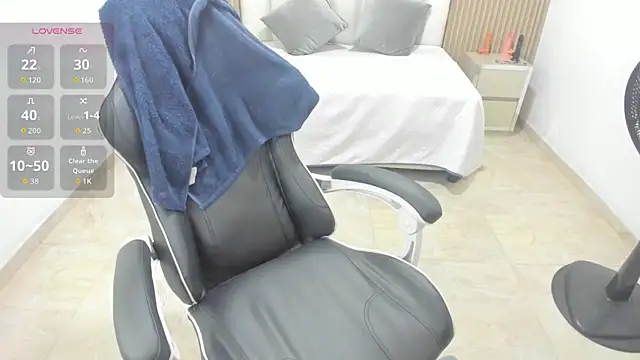 Aziz daud online show from 16, 3, 2026