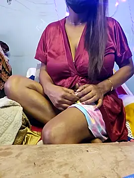 Desi Maya69 online show from 4, 12, 2025