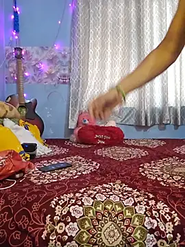 Desi Maya69 online show from 19, 5, 2026