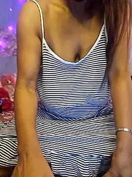 Desi Maya69 online show from 1, 6, 2026