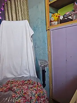 Snapshot of Desi_Maya69 chatting on 20, 6, 2026 Desi Maya69 online show from 20, 6, 2026