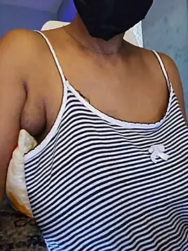 Snapshot of Desi_Maya69 chatting on 26, 6, 2026 Desi Maya69 online show from 26, 6, 2026