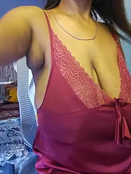 Snapshot of Desi_Maya69 chatting on 30, 6, 2026 Desi Maya69 online show from 30, 6, 2026