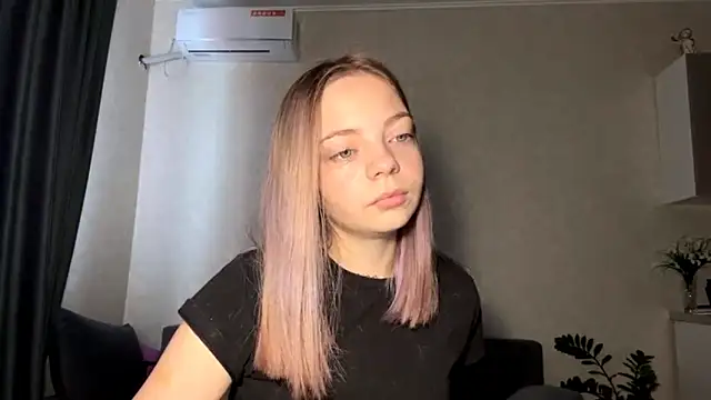 WrithenStub online show from 2, 11, 2025