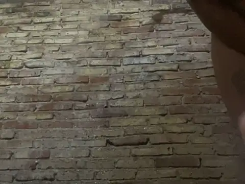 Laflakita69 online show from 18, 11, 2025