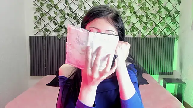 Dark Niight  online show from 14, 3, 2026