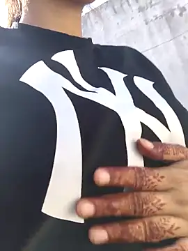 anaya00 online show from 25, 10, 2025