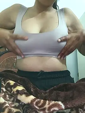 anaya00 online show from 26, 10, 2025