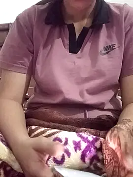 anaya00 online show from 28, 10, 2025