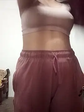 anaya00 online show from 29, 10, 2025