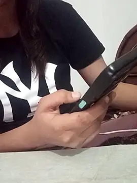 anaya00 online show from 4, 11, 2025