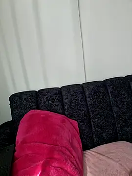 bambiluly online show from 18, 12, 2025