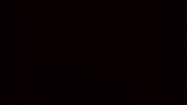 foryougirl1234 online show from 2, 2, 2026