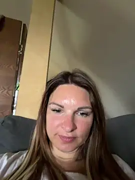 Snapshot of kinkysarahx chatting on 13, 5, 2026 kinkysarahx online show from 13, 5, 2026