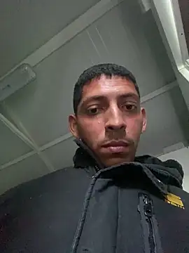 Couple fetish 199 online show from 26, 11, 2025