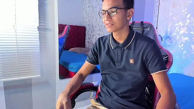 velkanX online show from 29, 10, 2025