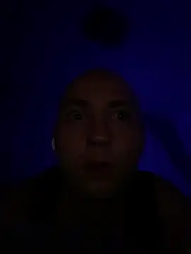 Snapshot of BJoseDYoun5 chatting on 17, 10, 2025 BJoseDYoun5 online show from 17, 10, 2025