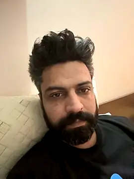 SoulHunt9 online show from 21, 10, 2025