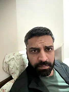 SoulHunt9 online show from 8, 1, 2026