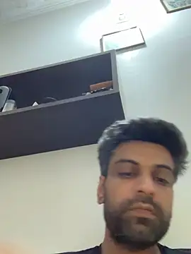 SoulHunt9 online show from 29, 4, 2026