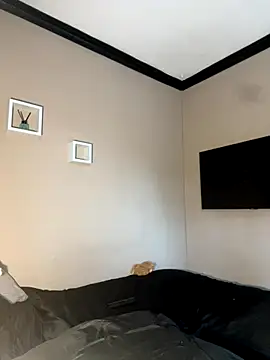 LaceyMilliexoxo online show from 7, 11, 2025