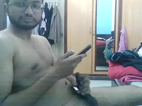 Snapshot of ramsy1982 chatting on 25, 10, 2025 ramsy1982 online show from 25, 10, 2025