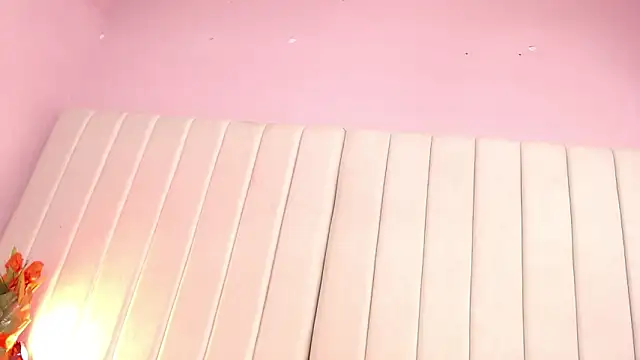 miel alisha online show from 13, 1, 2026