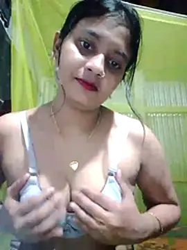 sexylive1100 online show from 4, 11, 2025