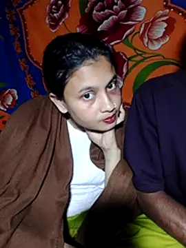 sexylive1100 online show from 27, 11, 2025