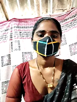 sarika-telugu online show from 24, 10, 2025