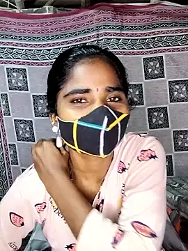 sarika-telugu online show from 24, 10, 2025