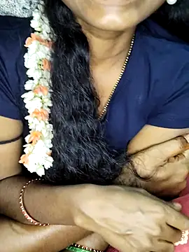 sarika-telugu online show from 12, 11, 2025