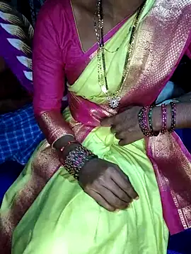 sarika-telugu online show from 14, 1, 2026