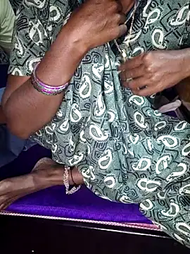 sarika-telugu online show from 16, 3, 2026