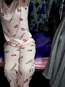 sarika-telugu online show from 18, 3, 2026