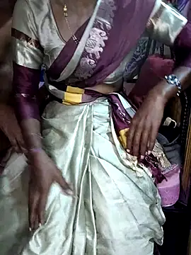 sarika-telugu online show from 27, 3, 2026