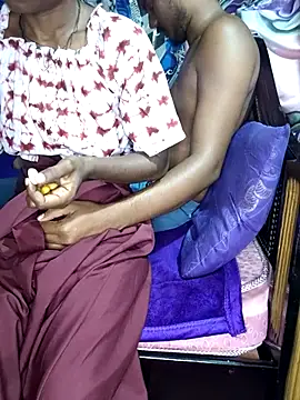 sarika-telugu online show from 28, 3, 2026