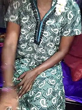 sarika-telugu online show from 1, 4, 2026