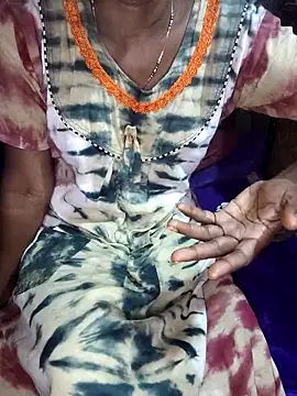 sarika-telugu online show from 17, 4, 2026