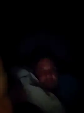 Snapshot of MajorWordplay46 chatting on 22, 11, 2025 MajorWordplay46 online show from 22, 11, 2025