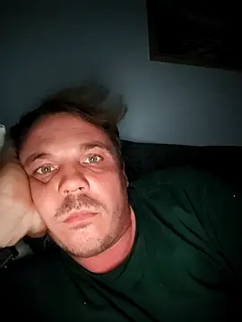 Snapshot of MajorWordplay46 chatting on 24, 11, 2025 MajorWordplay46 online show from 24, 11, 2025