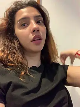 MiaaCute- online show from 28, 4, 2026