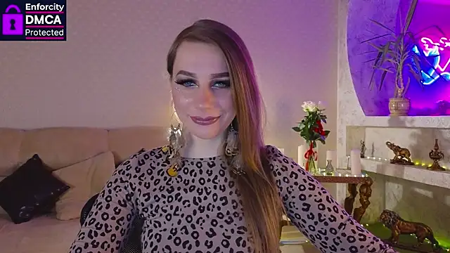 DoubleMeow online show from 16, 11, 2025