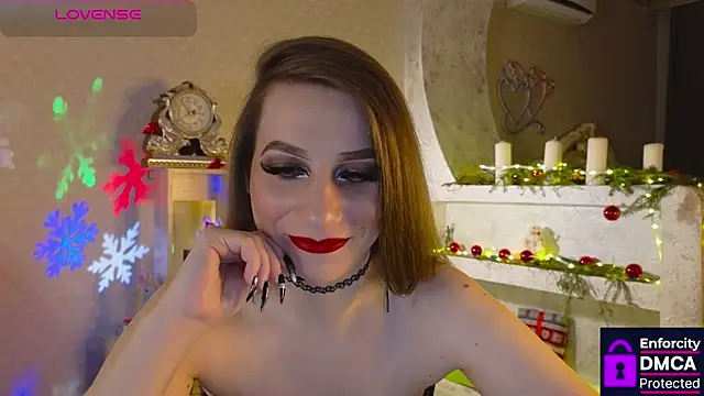 DoubleMeow online show from 19, 12, 2025