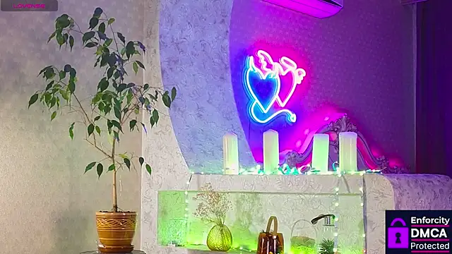 DoubleMeow online show from 14, 1, 2026